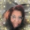 lisa_boehm
